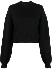  WARDROBE.NYC Sweaters Black