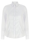 Xacus Sara Shirt