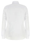 Xacus Sara Shirt