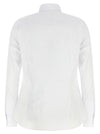 Xacus Sara Shirt