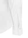 Xacus Sara Shirt