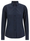 Xacus Sara Shirt