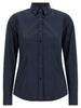 Xacus Sara Shirt