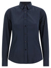 Xacus Sara Shirt
