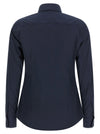 Xacus Sara Shirt