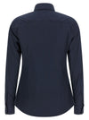 Xacus Sara Shirt