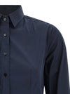 Xacus Sara Shirt