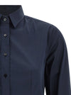 Xacus Sara Shirt