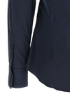 Xacus Sara Shirt