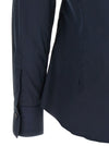 Xacus Sara Shirt