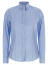 Xacus Sara Shirt