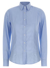Xacus Sara Shirt