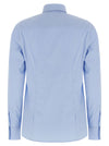 Xacus Sara Shirt