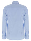 Xacus Sara Shirt