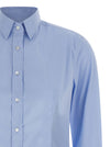 Xacus Sara Shirt