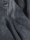 Patachouli Modal stole