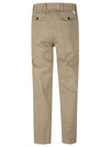Department 5 Wide leg trousers