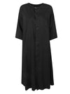 Sarahwear Linen shirt dress