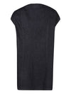 SARAHWEAR Sweaters Blue
