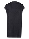 Sarahwear Cotton long vest