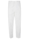 Department 5 Wide leg trousers