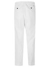 Department 5 Wide leg trousers