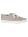 Common Projects Achilles Sneakers
