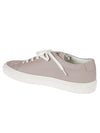Common Projects Achilles Sneakers