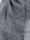 Patachouli Modal stole
