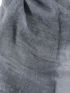 Patachouli Modal stole