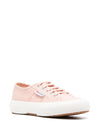Superga 2750 Cotu Classic sneakers
