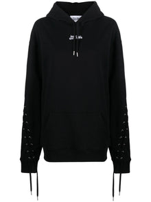  JEAN PAUL GAULTIER Sweaters Black