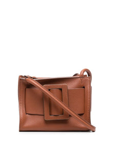  Boyy Bobby 18 soft leather handbag