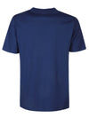 La Paz Organic cotton t-shirt