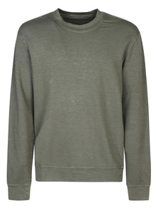  Original Vintage Sweaters Green