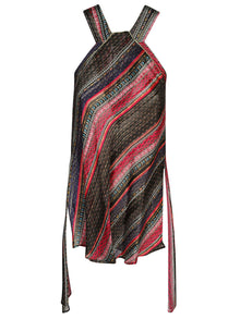  Seafarer Shirts MultiColour