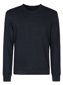  Original Vintage Sweaters Blue
