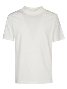  LA PAZ T-shirts and Polos White