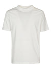 La Paz Organic cotton t-shirt