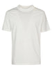 La Paz Organic cotton t-shirt