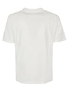 La Paz Organic cotton t-shirt