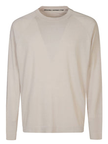  Original Vintage Sweaters Grey