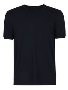  Original Vintage T-shirts and Polos Blue