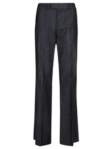  Seafarer Jeans Denim