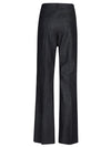 Seafarer Jeans Denim