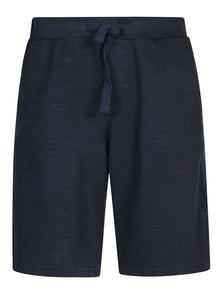  Original Vintage Shorts Blue