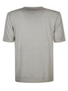 Original Vintage Cotton t-shirt