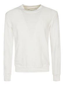  Original Vintage Sweaters White