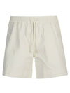 La Paz Cotton shorts