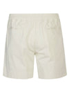 La Paz Cotton shorts